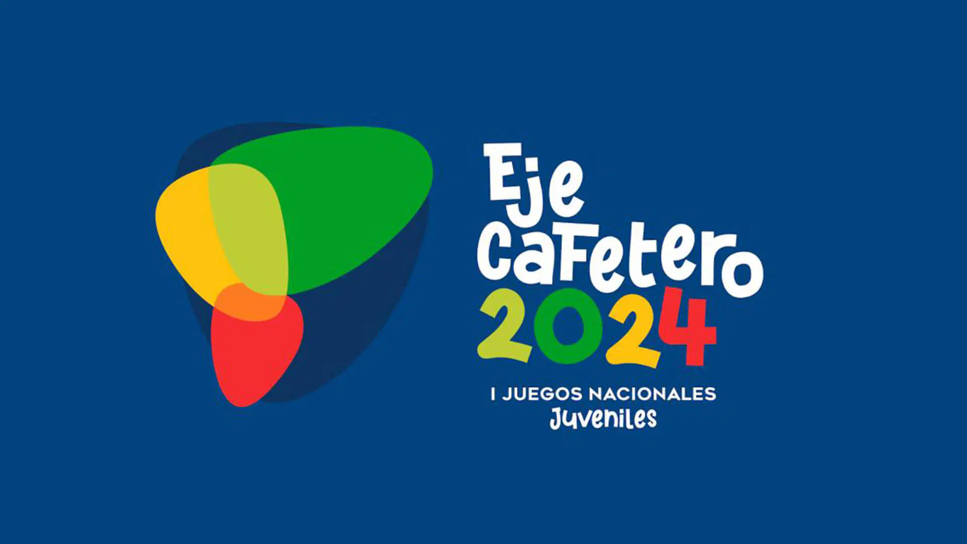 Juegos-Nacionales-Juveniles-2024