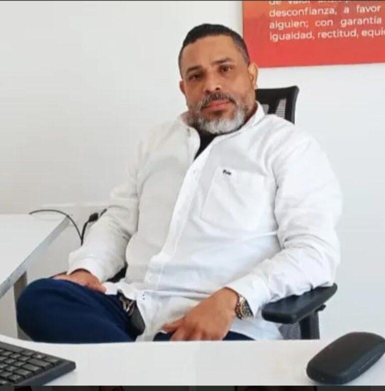 NUEVA FOTO DE URUETA