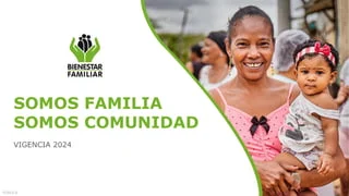 PRESENTACION-SFSC-PRIMERA-INFANCIA-pptx-4-320