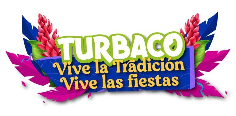 TURBACO VIVE LA TRADICION