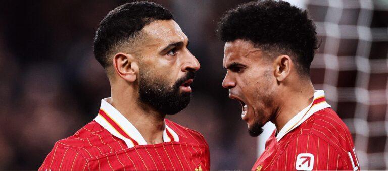 dias y salah