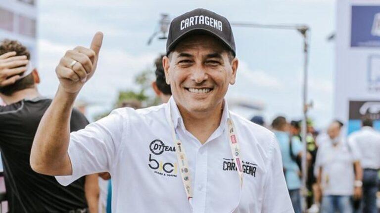 dumek_turbay__1_0-1024x576