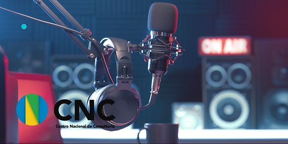 fab2ca_ff9eac81e8494b5db9f84ea6b5c351d1~mv2