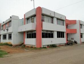 olla de corrupcion en talaigua