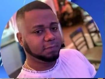 republica de venezuela