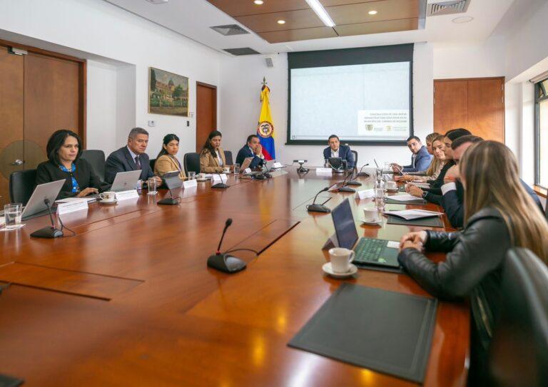 universidad montemariana