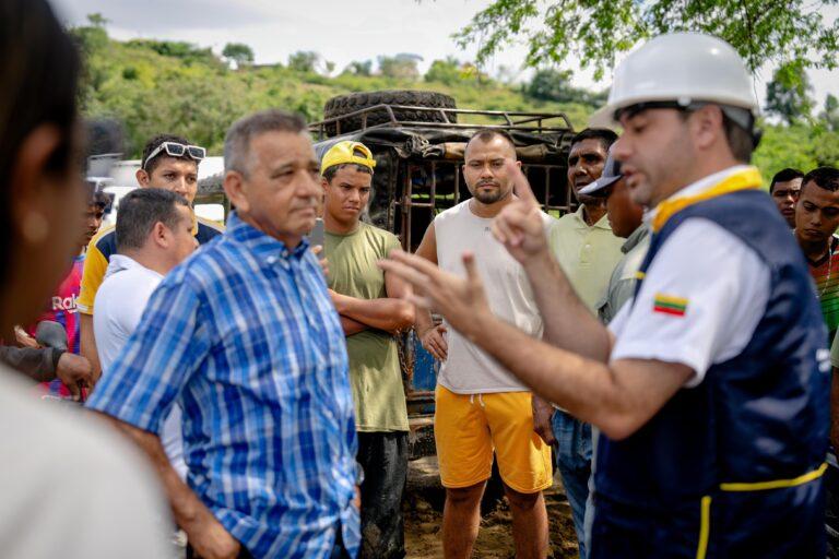 yamil arana hablando