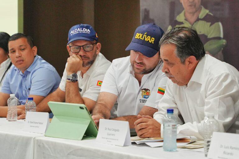 yamilito arana viendo