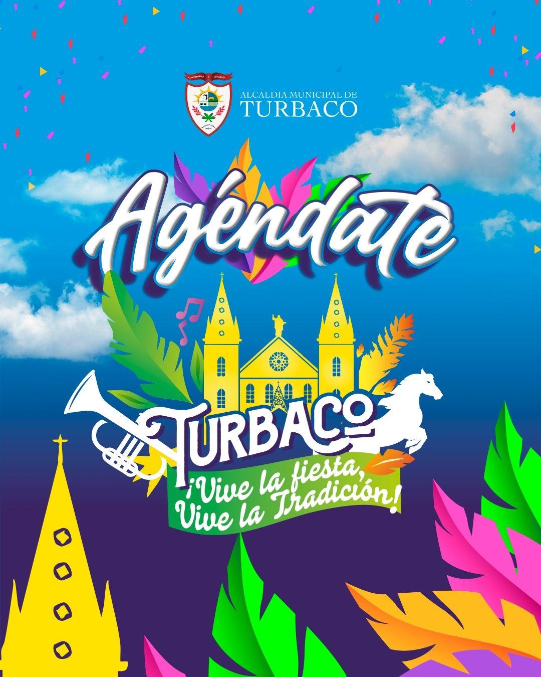 AGENDATE