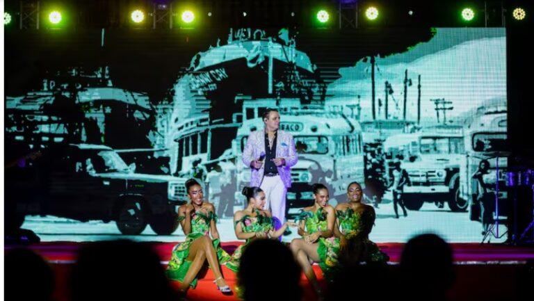 Captura de pantalla_18-12-2024_114046_caracol.com.co