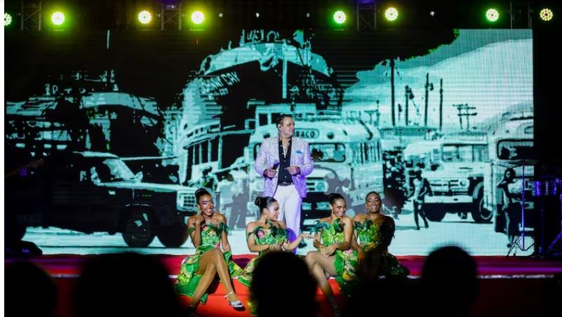 Captura de pantalla_18-12-2024_114046_caracol.com.co