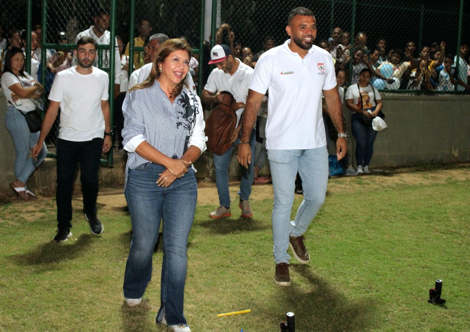 deportes