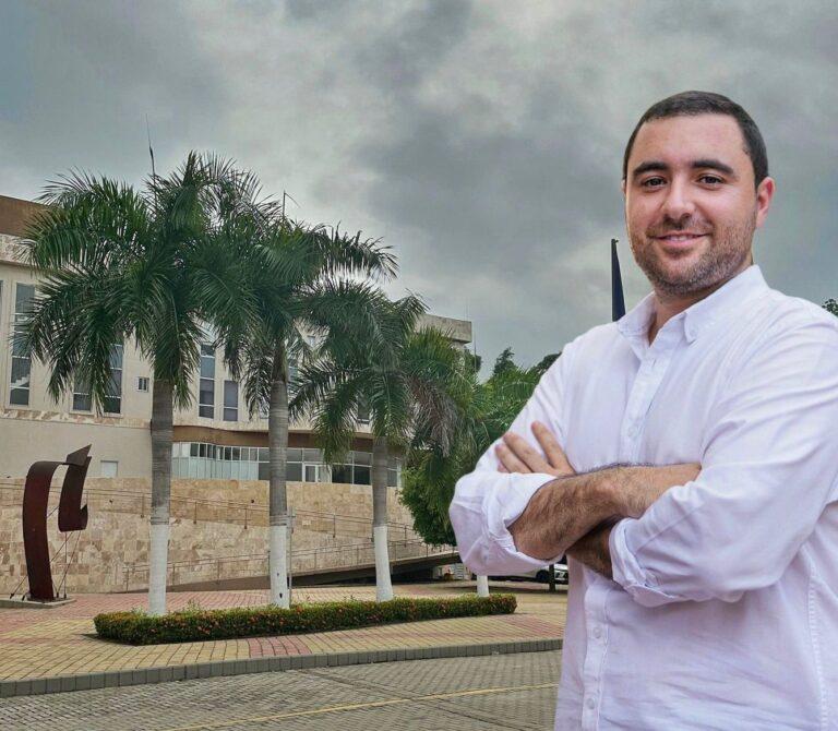 diciembre sin embargos