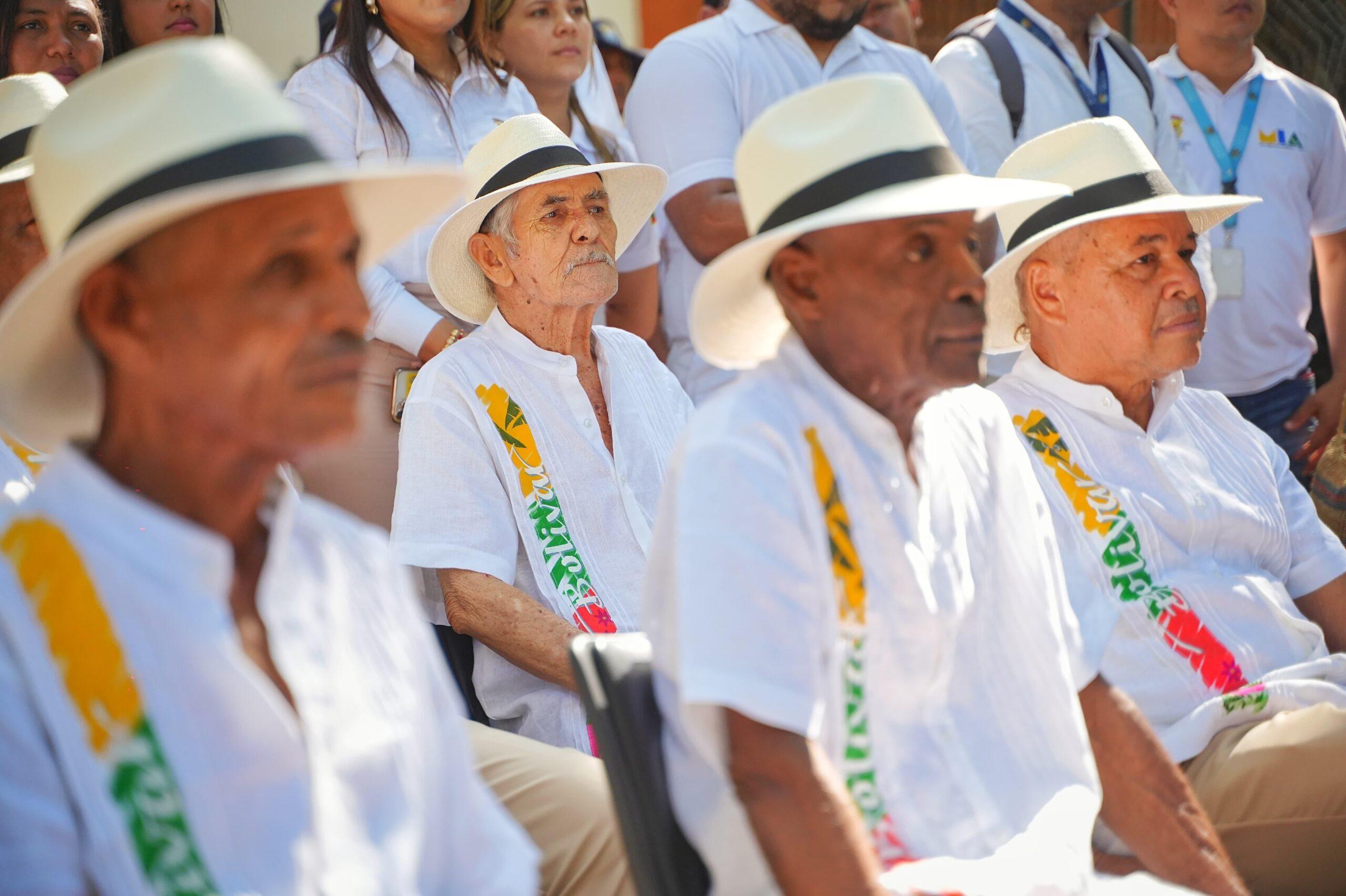 emboladores