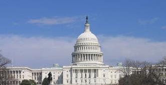 CUPULA DEL CAPITOLIO