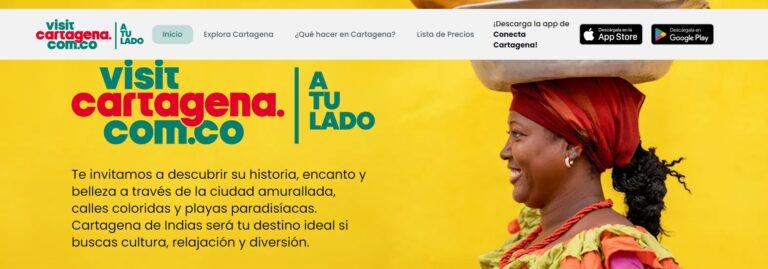 Captura de pantalla_18-1-2025_504_visitcartagena.com.co