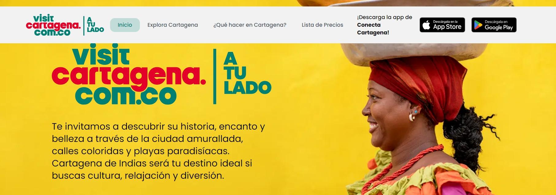 Captura de pantalla_18-1-2025_504_visitcartagena.com.co