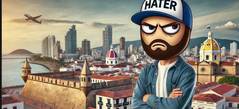 Captura de pantalla_20-1-2025_55035_www.esova.co