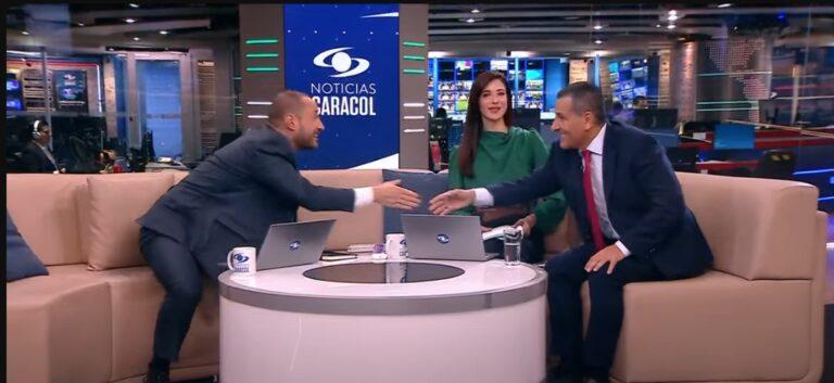 Captura de pantalla_21-1-2025_84216_www.youtube.com