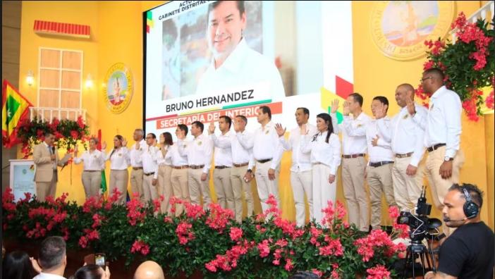 Captura de pantalla_5-1-2025_6468_www.google.com