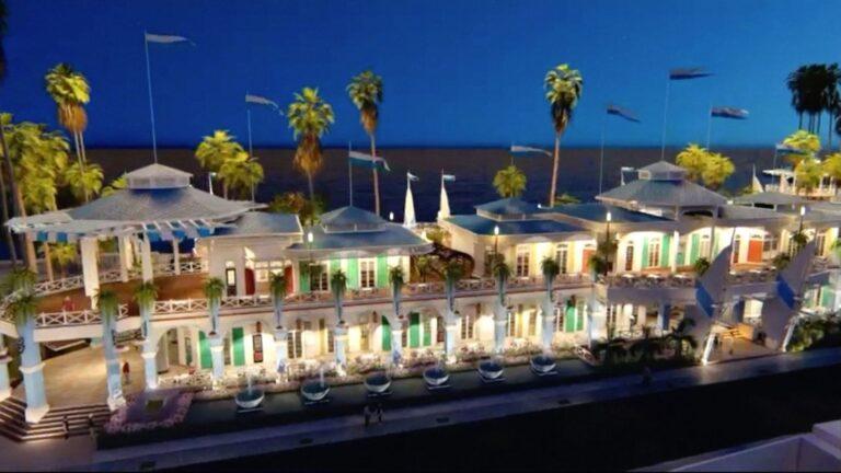 GCVYMFYQKVG4VNEG46LPZTVN5Y