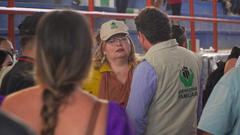 Imagen de WhatsApp 2025-01-20 a las 15.07.17_23cda036