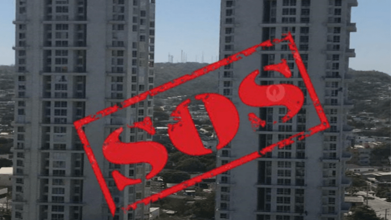 Mountain Scenery Photocentric Facebook Cover (1)