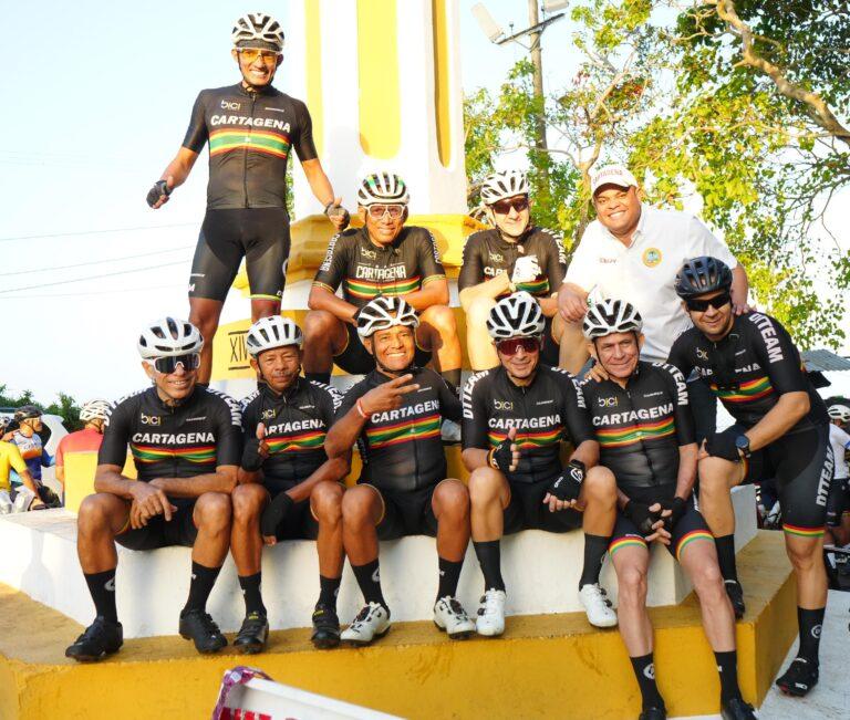 ciclismo ok