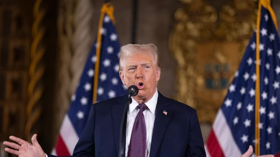 donald-trump-discurso_160