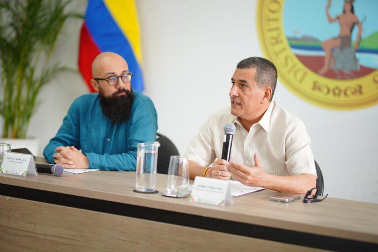 dumek y prevencion de riesgos