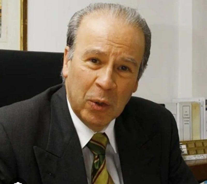 el pompi cabrales
