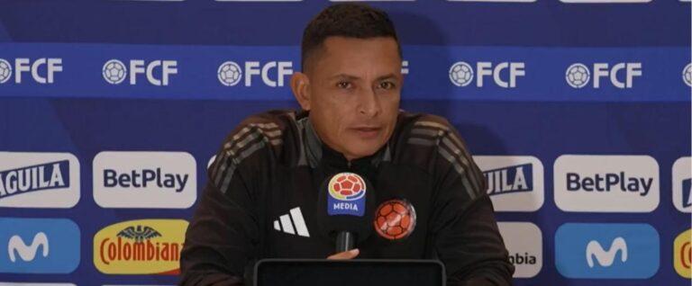 empate ante argentina