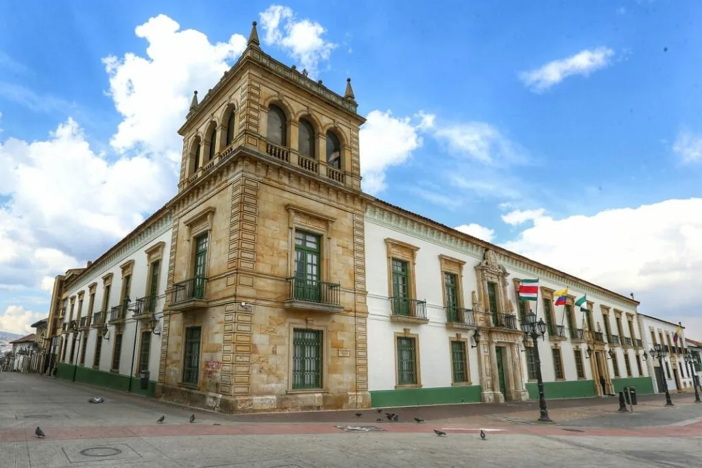 gobernacion-de-boyaca-1024x683.jpeg