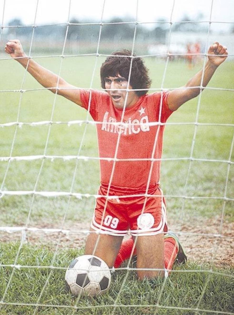 la fiera caceres