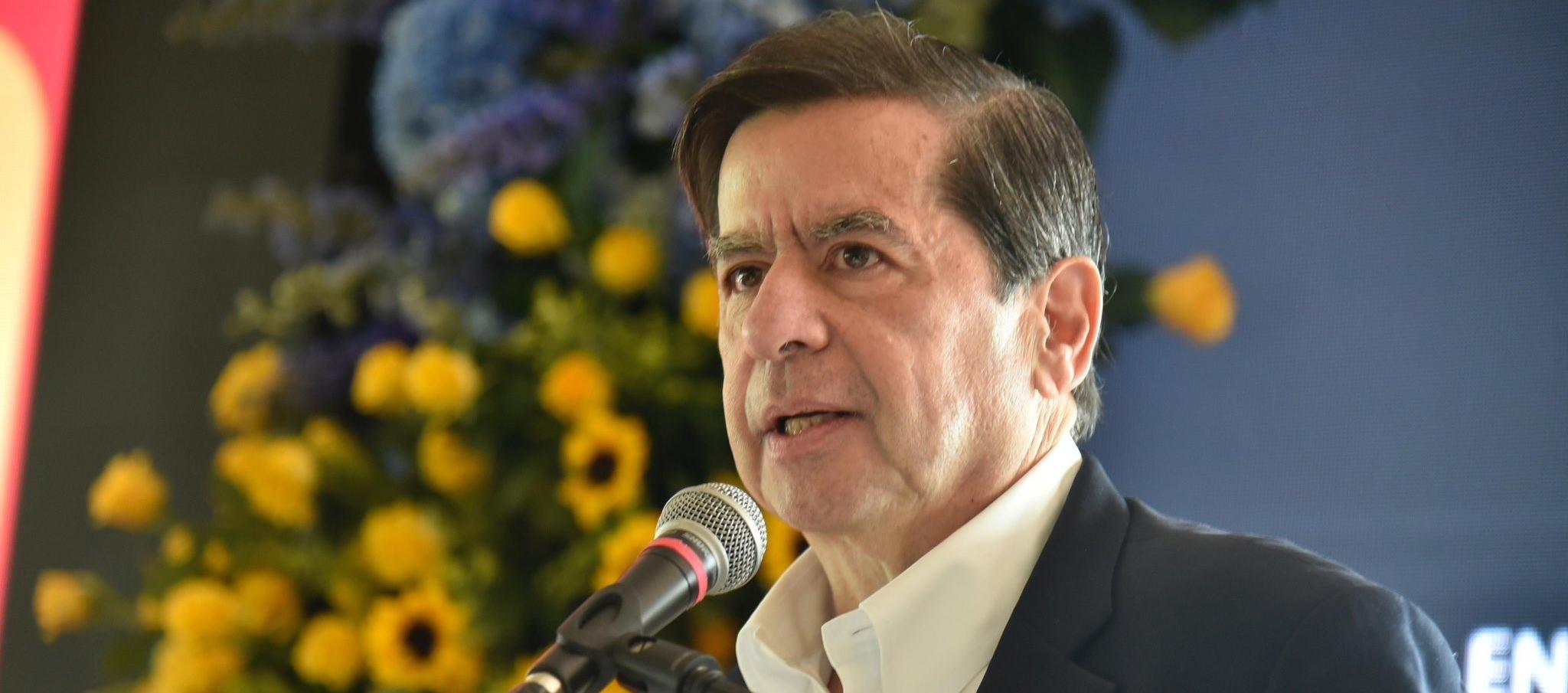listo el decreto