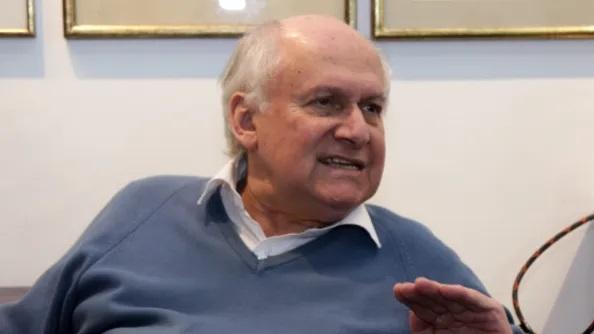 manuel elkin patarroyo