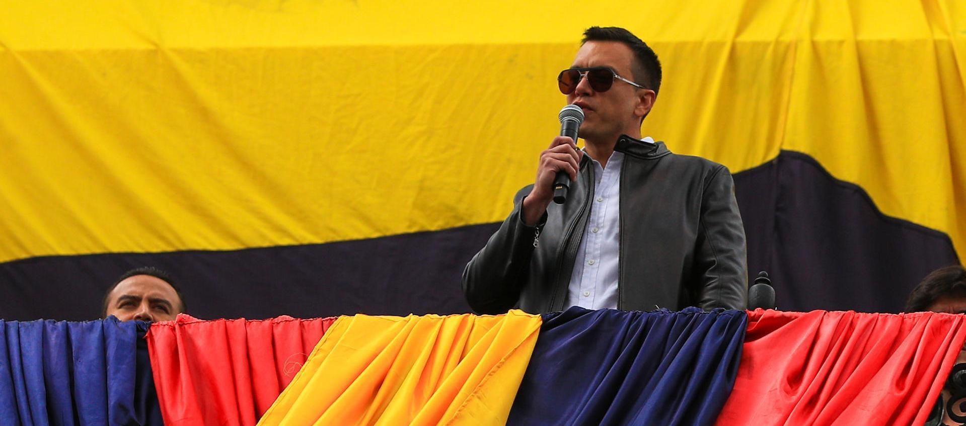 noboa