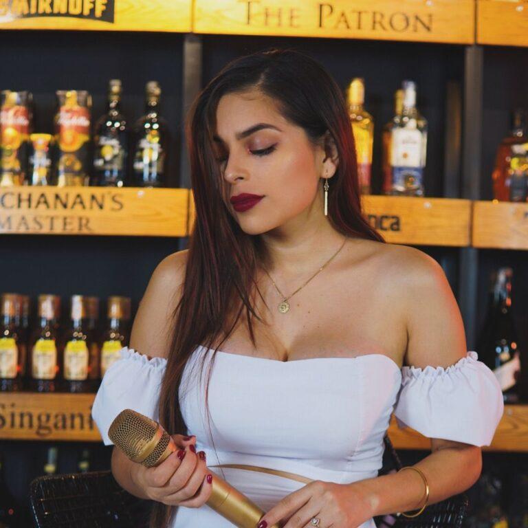 productor de heredero