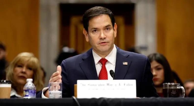 rubio ok