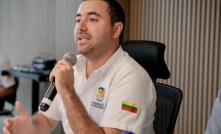 yamilito hablando del sur