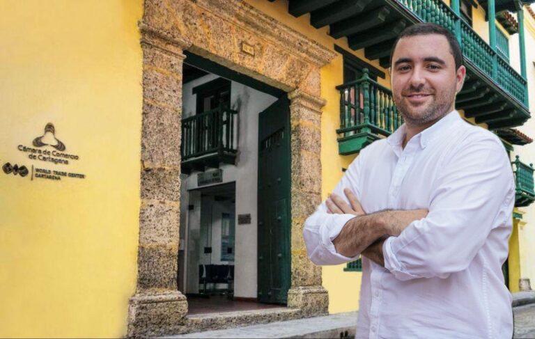 yamilito y la camara