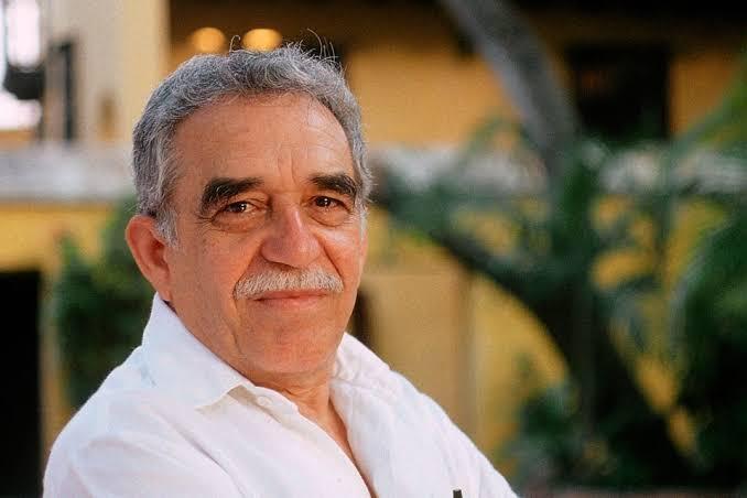 GABO