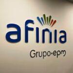 afinia