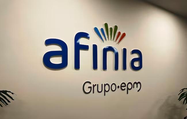 afinia