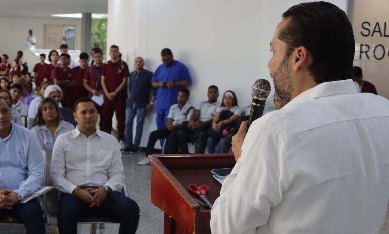 aulas de odontologia okokok