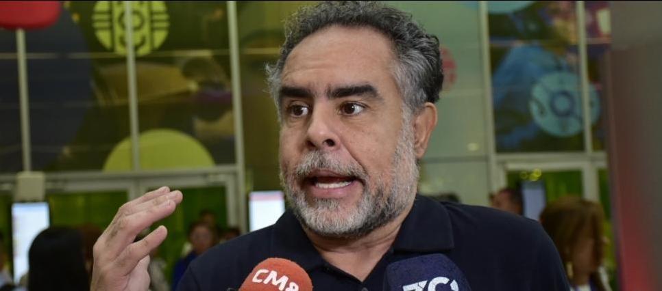 benedeti ok