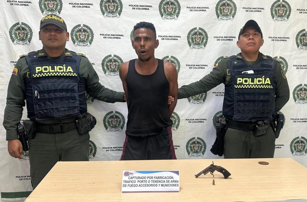 el dengue