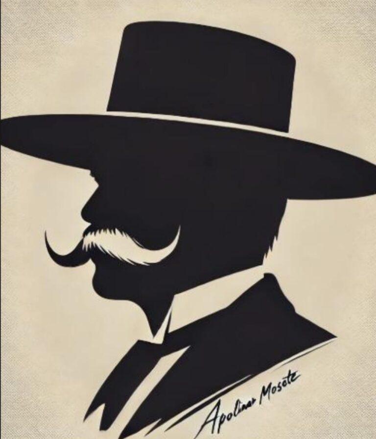 esta si es de apolinar