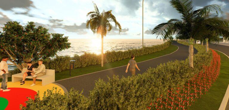 jardines ok