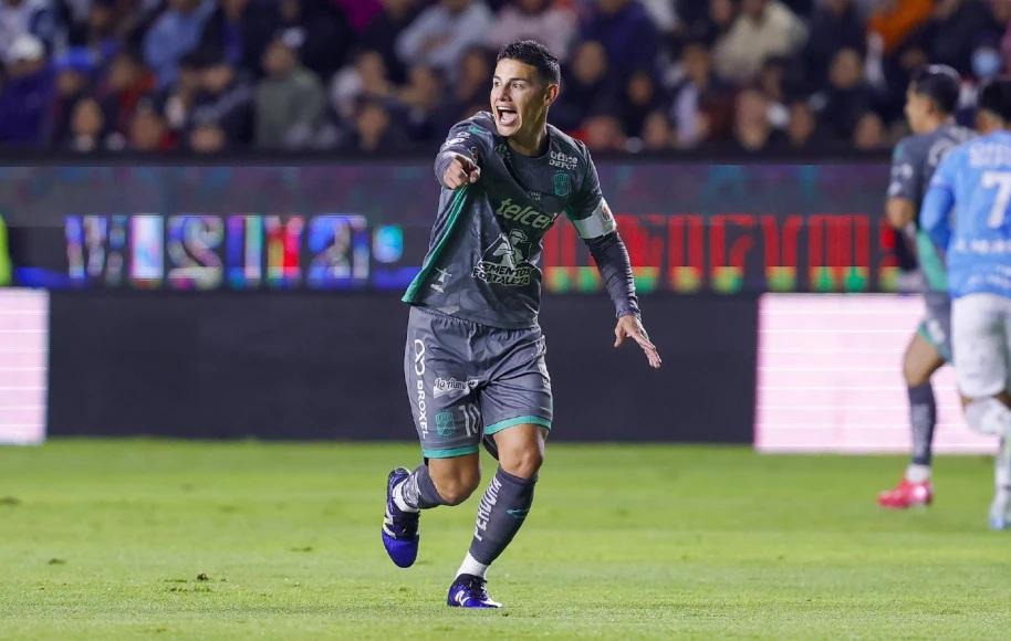 leon vs pachuca